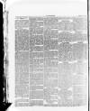 Y Gwladgarwr Friday 25 June 1875 Page 6