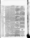 Y Gwladgarwr Friday 25 June 1875 Page 7