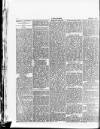 Y Gwladgarwr Friday 09 July 1875 Page 2