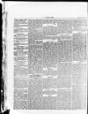 Y Gwladgarwr Friday 09 July 1875 Page 6