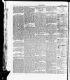 Y Gwladgarwr Friday 30 July 1875 Page 4
