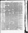 Y Gwladgarwr Friday 30 July 1875 Page 5