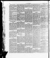 Y Gwladgarwr Friday 30 July 1875 Page 6