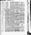Y Gwladgarwr Friday 30 July 1875 Page 7