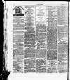 Y Gwladgarwr Friday 30 July 1875 Page 8