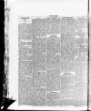 Y Gwladgarwr Friday 06 August 1875 Page 2