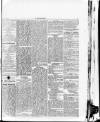 Y Gwladgarwr Friday 06 August 1875 Page 5