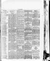 Y Gwladgarwr Friday 06 August 1875 Page 7