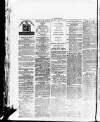 Y Gwladgarwr Friday 06 August 1875 Page 8