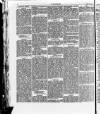 Y Gwladgarwr Friday 27 August 1875 Page 6