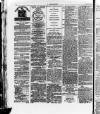 Y Gwladgarwr Friday 27 August 1875 Page 8