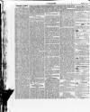 Y Gwladgarwr Friday 08 October 1875 Page 4