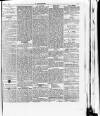 Y Gwladgarwr Friday 08 October 1875 Page 5