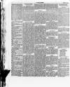 Y Gwladgarwr Friday 08 October 1875 Page 6