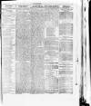 Y Gwladgarwr Friday 08 October 1875 Page 7