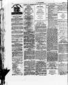 Y Gwladgarwr Friday 08 October 1875 Page 8