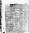 Y Gwladgarwr Friday 12 November 1875 Page 2