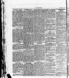 Y Gwladgarwr Friday 12 November 1875 Page 4