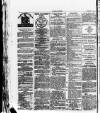 Y Gwladgarwr Friday 12 November 1875 Page 8