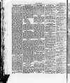 Y Gwladgarwr Friday 19 November 1875 Page 4
