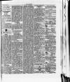 Y Gwladgarwr Friday 19 November 1875 Page 5