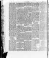 Y Gwladgarwr Friday 19 November 1875 Page 6