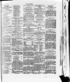 Y Gwladgarwr Friday 19 November 1875 Page 7