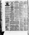 Y Gwladgarwr Friday 19 November 1875 Page 8