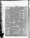 Y Gwladgarwr Friday 26 November 1875 Page 2