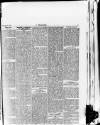 Y Gwladgarwr Friday 26 November 1875 Page 3