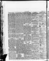 Y Gwladgarwr Friday 26 November 1875 Page 4
