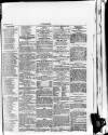 Y Gwladgarwr Friday 26 November 1875 Page 7