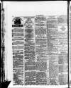 Y Gwladgarwr Friday 26 November 1875 Page 8