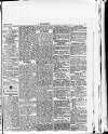 Y Gwladgarwr Friday 10 December 1875 Page 5