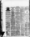 Y Gwladgarwr Friday 10 December 1875 Page 8