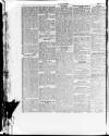 Y Gwladgarwr Friday 17 December 1875 Page 4
