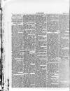 Y Gwladgarwr Friday 24 December 1875 Page 2