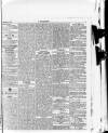 Y Gwladgarwr Friday 24 December 1875 Page 5