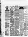 Y Gwladgarwr Friday 24 December 1875 Page 8
