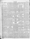 Y Gwladgarwr Friday 05 January 1877 Page 2