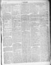 Y Gwladgarwr Friday 05 January 1877 Page 3