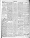 Y Gwladgarwr Friday 05 January 1877 Page 5