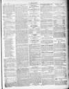 Y Gwladgarwr Friday 05 January 1877 Page 7