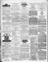 Y Gwladgarwr Friday 05 January 1877 Page 8