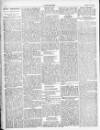 Y Gwladgarwr Friday 12 January 1877 Page 2