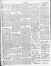 Y Gwladgarwr Friday 12 January 1877 Page 4