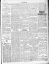 Y Gwladgarwr Friday 12 January 1877 Page 5