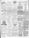 Y Gwladgarwr Friday 12 January 1877 Page 8