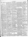 Y Gwladgarwr Friday 19 January 1877 Page 2