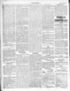 Y Gwladgarwr Friday 19 January 1877 Page 4